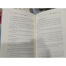 Nơi bầu trời và đại dương gặp gỡ - Rui Kodemari 655594