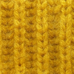 【Mã giảm giá】Max Mara váy liền 654654