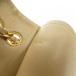 【Vintage】Túi xách Chanel 1112 612570