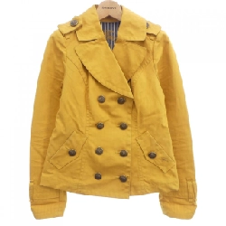 BURBERRY BLUE LABEL - Áo khoác hàng hiệu Authentic