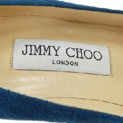 Giày cao gót JIMMY CHOO 655513