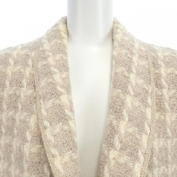 【Mã giảm giá】【Cổ điển】Áo khoác Chanel CHANEL 636869