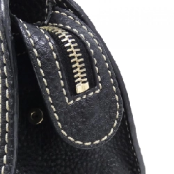 Túi đeo vai Celine Bitter Sweet - Hàng hiệu Authentic 767650