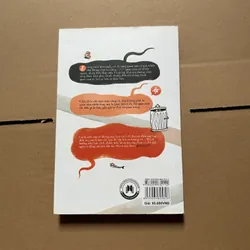 Nghệ thuật tinh tế của việc đéch quan tâm 605689