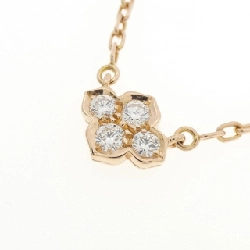 Cartier Indomystery Small Necklace - Hàng hiệu Authentic 845769