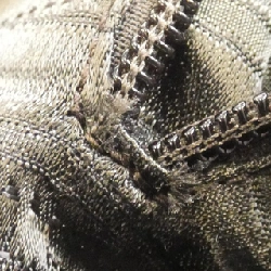 Túi xách vai Salvatore Ferragamo 21 E654 612297