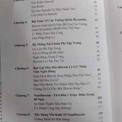 BÙNG NỔ BITCOIN - BRIAN KELLY  520085