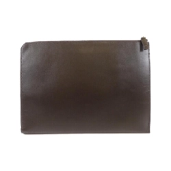 Túi Montblanc - Hàng hiệu Chính hãng 766197