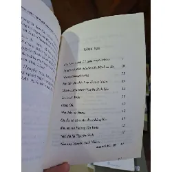 Di tích Chủ Tịch Hồ Chí Minh ở Kim Liên - Trần Minh Siêu LỊCH SỬ - CHÍNH TRỊ - TRIẾT HỌC HCM1008 577228