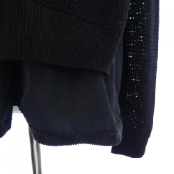 MONCLER 10939479500 Áo khoác - Hàng hiệu Chính hãng 820546