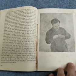 TUỔI TRẺ LÊ - NIN 688763