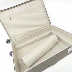 【Hàng chưa sử dụng】Túi xách kéo Hermes R.M.S 24L 082278CM 614324