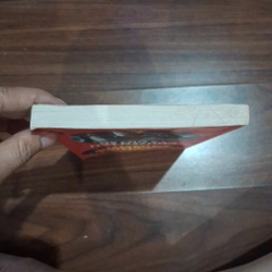 Chuyến tàu 16 giờ 50 526299