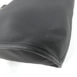 Túi xách Louis Vuitton Monogram Neverfull Inside Out MM M11946 - Hàng hiệu Chính hãng 765697