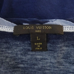 Áo thun LOUIS VUITTON F1TS29VA7 - Hàng hiệu Chính hãng 823364