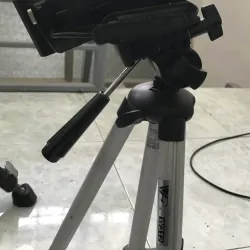 Handycam sony hdr-cx220 1004099