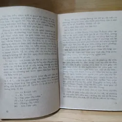 Làng Xã Ngoại Thành Hà Nội (Kèm Bản Đồ) - Bùi Thiết 732028