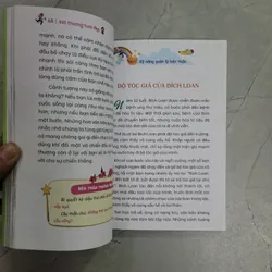 Combo Kỹ Năng Quản Lý Bản Thân 714183