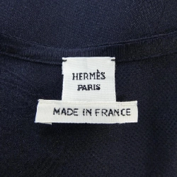 Đầm HERMES - Hàng hiệu Authentic 648437