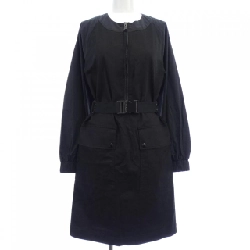 【Khuyến mãi áp dụng】Moncler MONCLER Váy