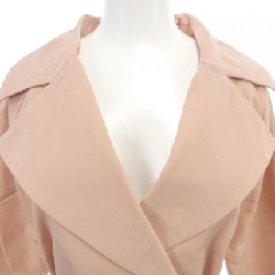 EPOCA THE SHOP M8A01-505-17 Áo khoác - Hàng hiệu Authentic 817349