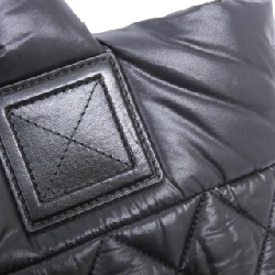 Túi xách Chanel Cocoon Line 48610 - Hàng hiệu Authentic 764686