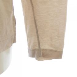 Áo thun HERMES - Hàng hiệu Chính hãng 902634