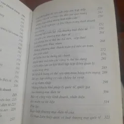 Bí quyết KINH DOANH TRÊN MẠNG 778699