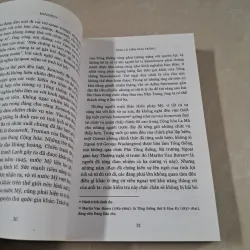 Hồ Sơ Quyền Lực KENNEDY 976941