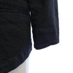 【Mã giảm giá】Mademoiselle Non Non Áo khoác 636673