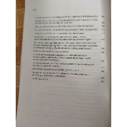 Hỏi đáp non nước xứ Quảng - 2003 - 154 trang - LỊCH SỬ - CHÍNH TRỊ - TRIẾT HỌC - ANTQ2911-24 921138