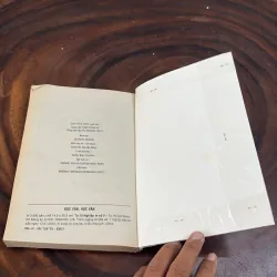 [Có Gạch Viết] - II Văn Học: Đọc Văn, Học Văn - Trần Đình Sử - 2003 1010412