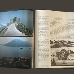 Sách ngoại văn tiếng Anh - Yugoslavia 709290