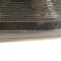 Túi Louis Vuitton Epi Electric Alma PM M4032N - Hàng hiệu Chính hãng 765957