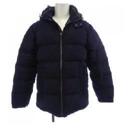 Áo khoác lông vũ EDIFICE - Hàng hiệu Chính hãng