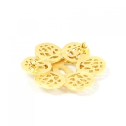 【Vintage】Chanel 05683 Brooch 626371