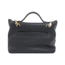 Túi Hermes Vanquatre Vanquatre 29cm 075241CC 615860