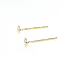 Bông tai Tiffany By The Yard 666183