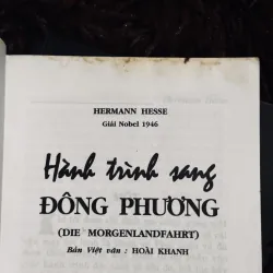 Combo Herman Hesse 996749