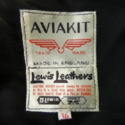 Áo khoác da Moncler Genius MONCLER GENIUS FRAGMENT DWAYNE CYCLONE - Hàng hiệu Authentic 902135