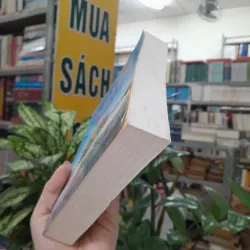 CÁC BÍ THƯ CỦA MAO TRẠCH ĐÔNG - DIỆP VĨNH LIỆT ( NGUYỄN THU HIỀN DỊCH) 1035895