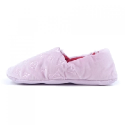 【Mã giảm giá】Giày đi trong nhà LOUIS VUITTON 662610