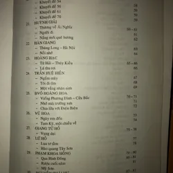 Lại mưa về nguồn 658078