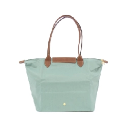 【Sản phẩm mới】Túi xách vai Longchamp Le Pliage 1899 089 612424
