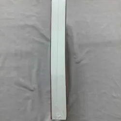 Công Lí Cho Ai 602900