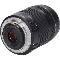 Ống kính EF-S 18-135mm F3.5-5.6 IS STM - Hàng hiệu Chính hãng 877662