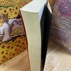 Trên Đỉnh Phố Wall - Peter Lynch, John Rothchild 926351