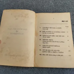 CON RỒNG VIỆT NAM VỚI NGƯỜI GIAO CHỈ 694809