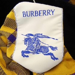 【Mã giảm giá】Burberry BURBERRY Áo khoác 641366