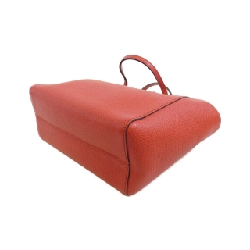 Gucci 355640 CAO0G Túi - Hàng hiệu Chính hãng 805676